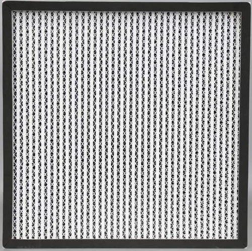 HEPA FILTER - HEPA Filters H14 Grade OEM Manufacturer from Noida